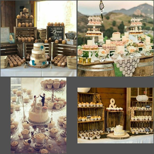 Cupcake cake help