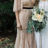 Name this Brand! - 2