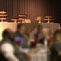 What would you want? - 1