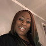 Coisha