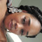 Brittany
