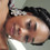 Brittany