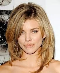 fun haircut and color inspiration?  And how often do YOU change up your style????