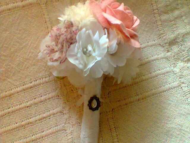 DIY's and pathetic mock ups!