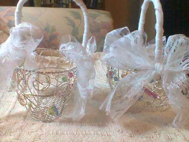 DIY's and pathetic mock ups!