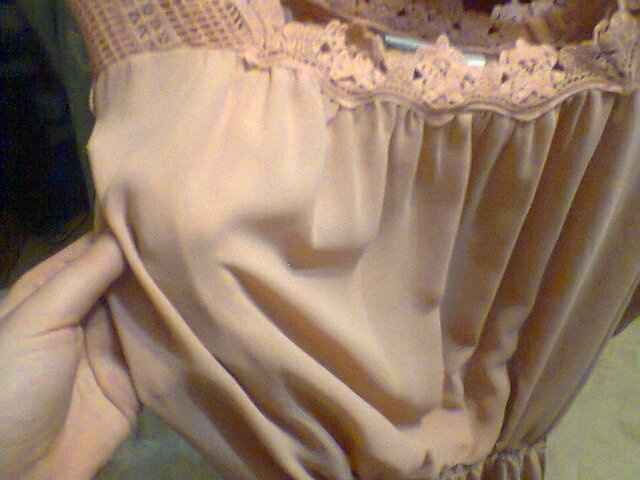 DIY's and pathetic mock ups!