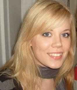 NWR celeb look alikes - for fun