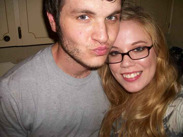 NWR celeb look alikes - for fun