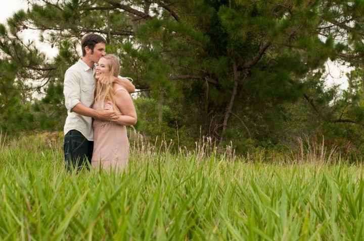 I got my e-pics today!! (pics included)