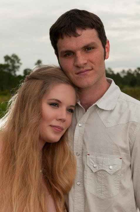 I got my e-pics today!! (pics included)