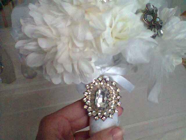 DIY's and pathetic mock ups!