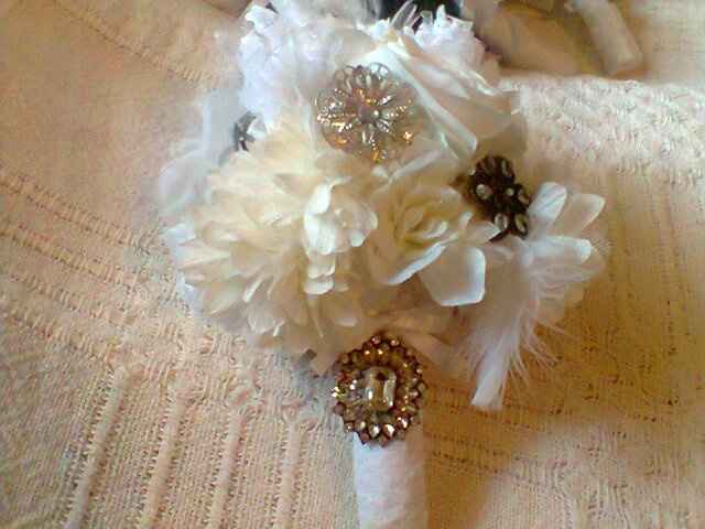 DIY's and pathetic mock ups!