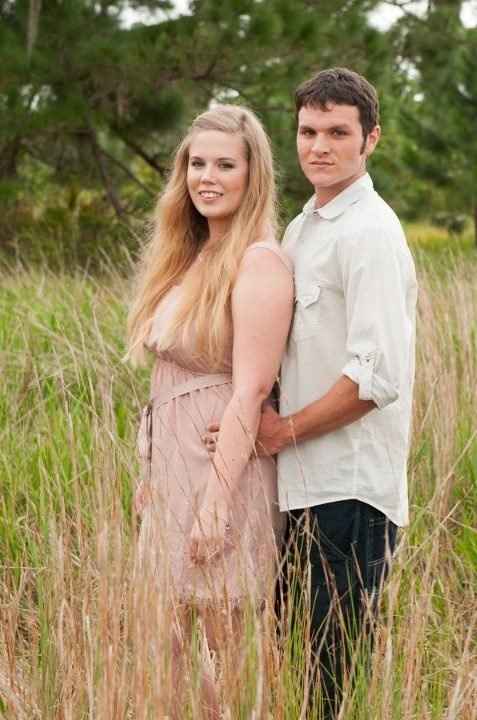 I got my e-pics today!! (pics included)