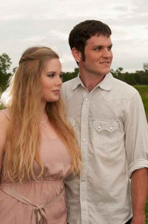 I got my e-pics today!! (pics included)