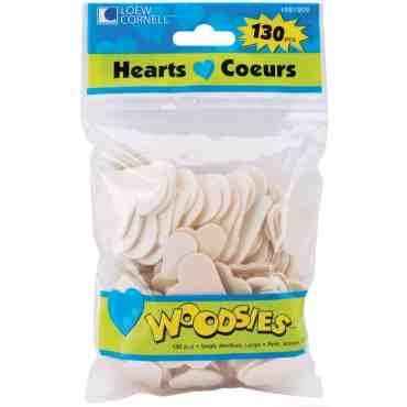 Fall/winter brides looking for VERY inexpensive favors?