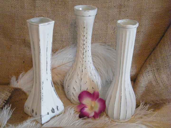 Help me I'm desperate! (floral)