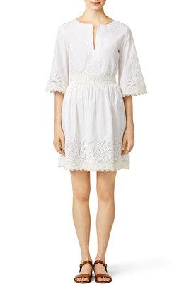 Rehearsal Dinner Outfits