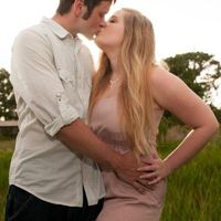 I got my e-pics today!! (pics included)