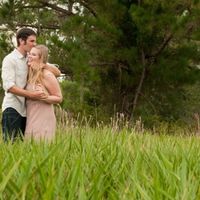 I got my e-pics today!! (pics included)