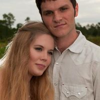 I got my e-pics today!! (pics included)