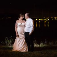 Let me see your DRESS!