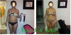 i need to lose 90 lbs before april 2015