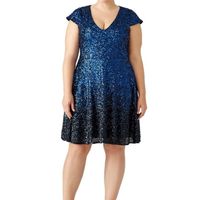 Help with wedding attire!