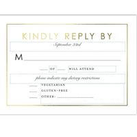 Invitation help please!