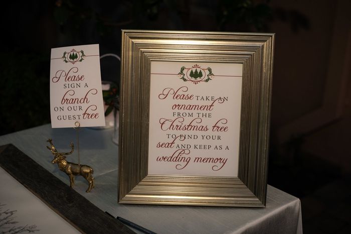 It’s All in the Details... - 10
