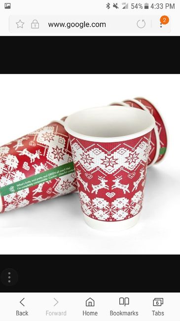 Liquid Love.🔥🍫☕ 2