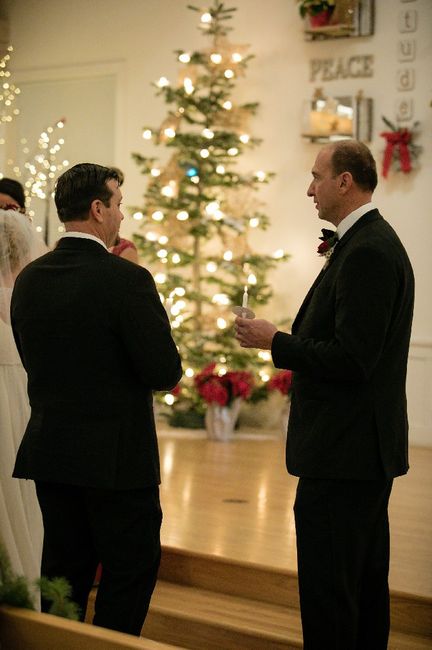 Unity Ceremony Ideas 3