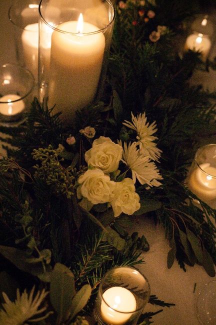 Planning details-lets talk greenery! - 6