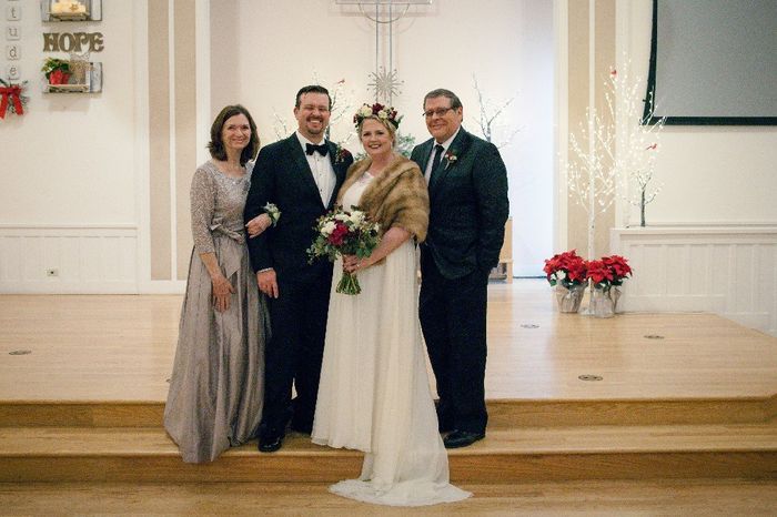 Bustle before and after photos 5