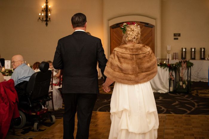 Show me your trains! 6