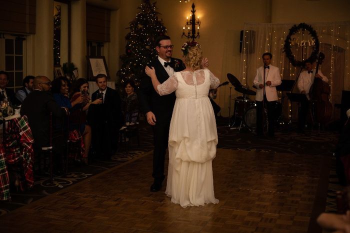 Show me your trains! 7