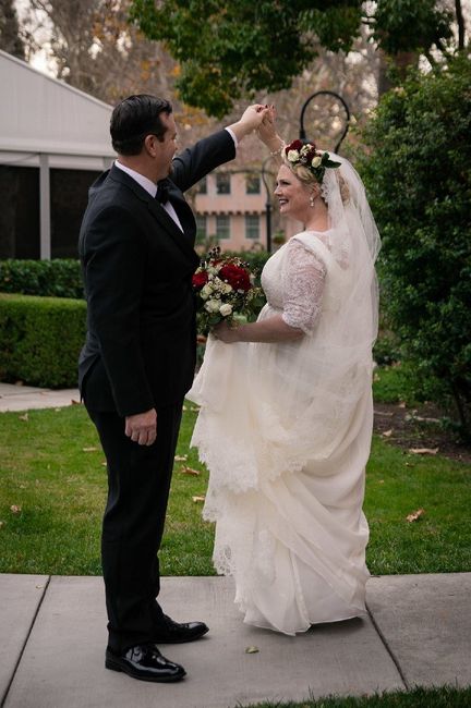 Flower Crowns and Estimate - 1