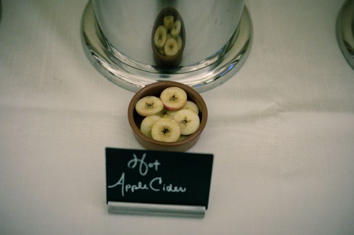 Liquid Love.🔥🍫☕ 5