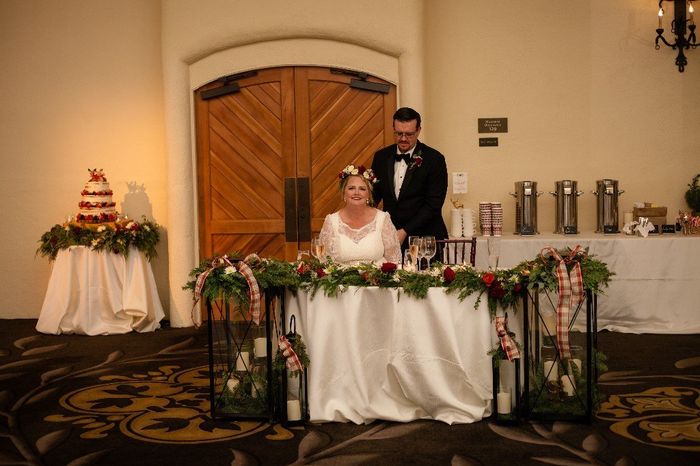 Liquid Love.🔥🍫☕ 6