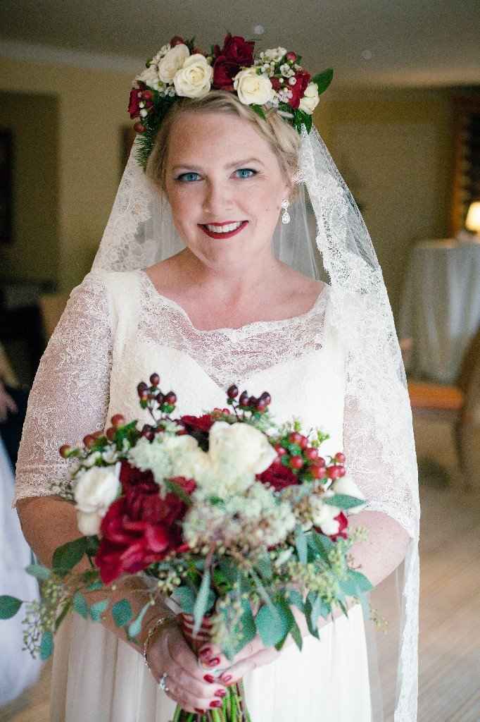 Second marriage wedding dresses color on sale