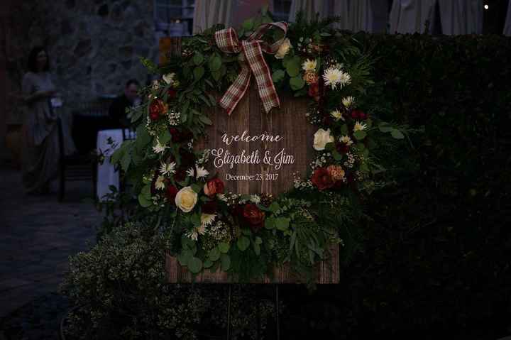 Planning details-lets talk greenery! - 5