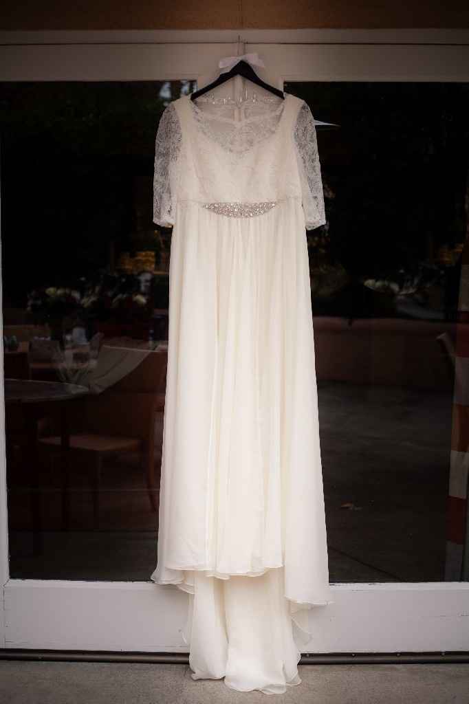 Custom Dresses? - 11