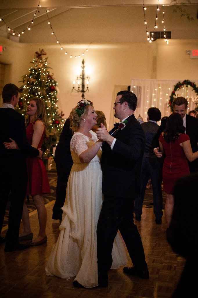 Bustle before and after photos - 6