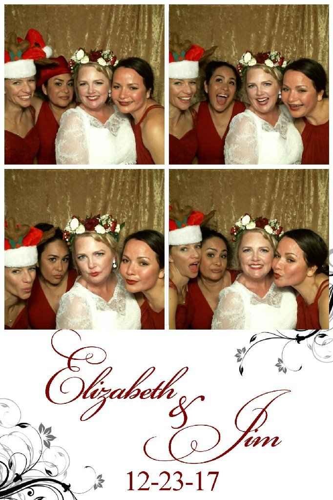Photo Booth? - 3