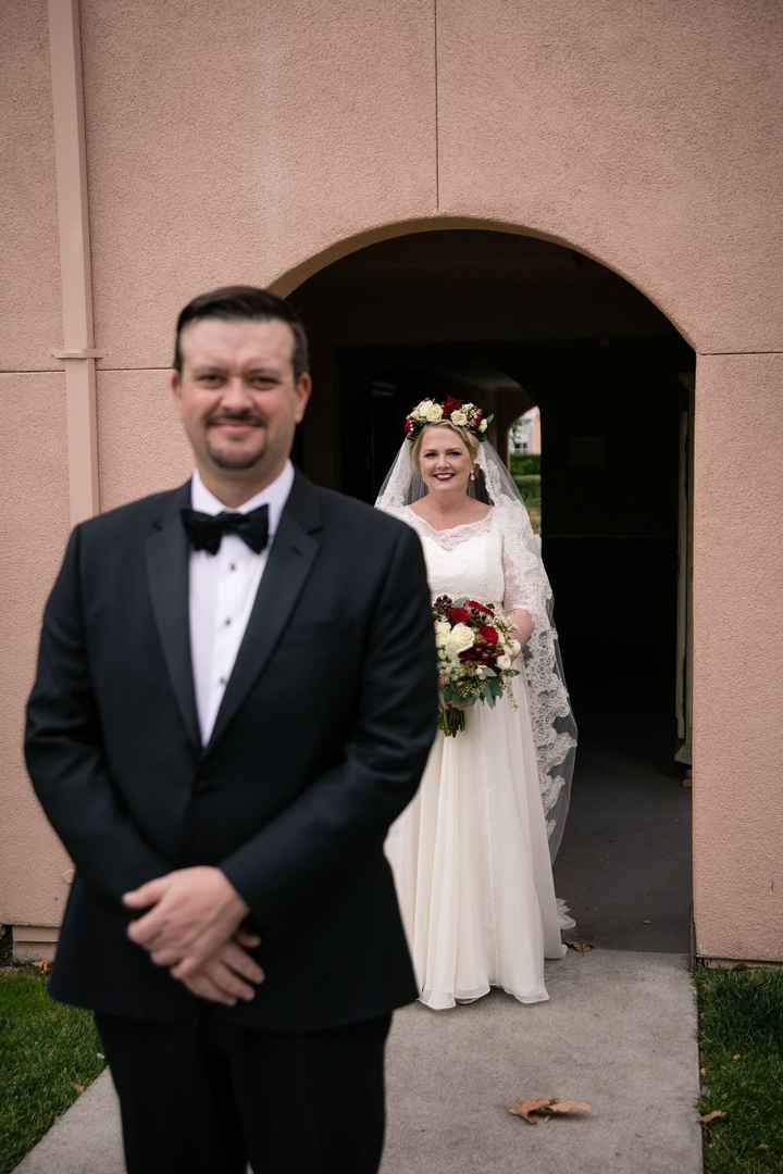 .....