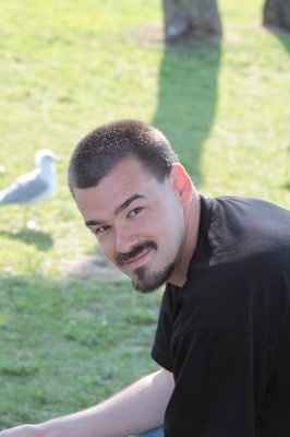 how about those sexy fellers?? (pic!)