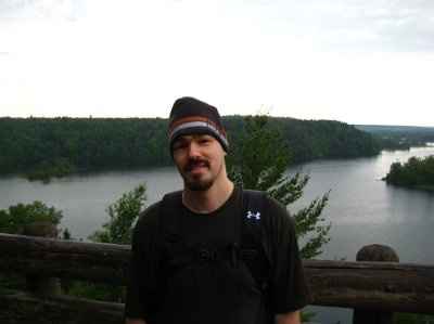 how about those sexy fellers?? (pic!)