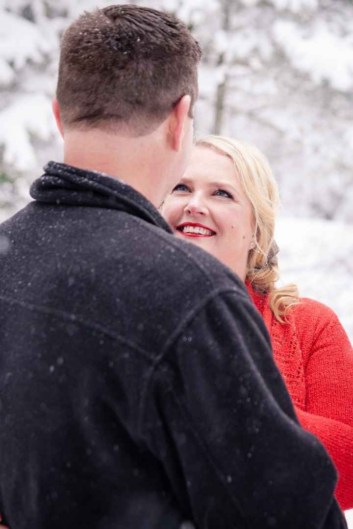 E-pics are back!  (Pic heavy)