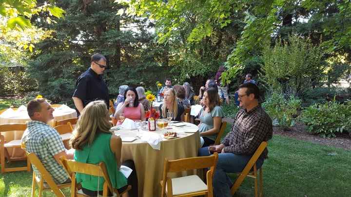 BAS - Wine Country Picnic theme