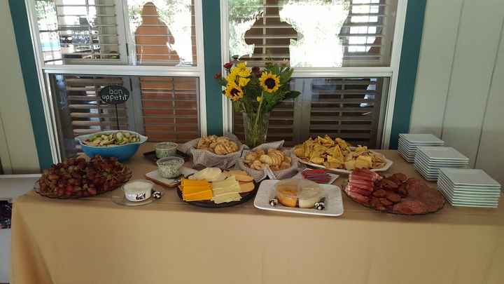  Couples Shower? - 3