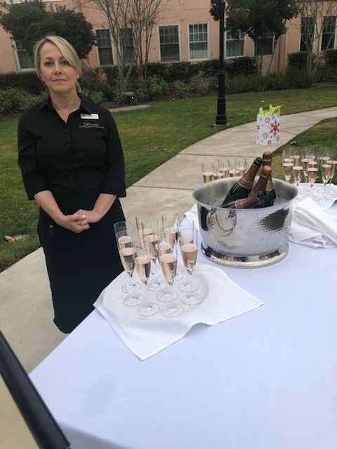 Ceremony and Reception: One Location or Two? - 4